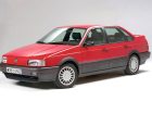VW-Passat-B3-(1)