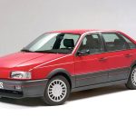 VW-Passat-B3-(1)
