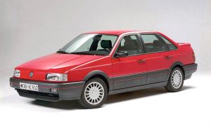 VW-Passat-B3-(1)