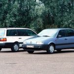 VW-Passat-B3-(2)