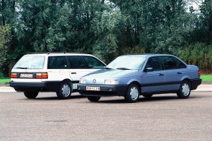 VW-Passat-B3-(2)
