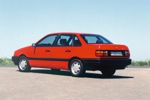 VW-Passat-B3-(4)