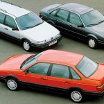 VW-Passat-B3-(5)