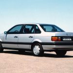 VW-Passat-B3-(6)