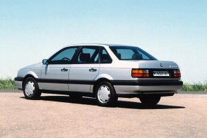 VW-Passat-B3-(6)