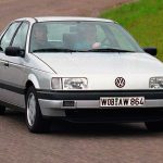 VW-Passat-B3-(7)