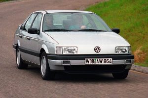 VW-Passat-B3-(7)