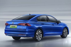VW-e-Bora-(6)