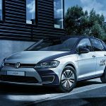 VW-e-Golf-(1)