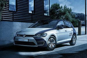 VW-e-Golf-(1)