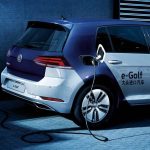 VW-e-Golf-(2)