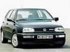 Volkswagen-Golf_III-VR6