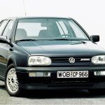 Volkswagen-Golf_III-VR6