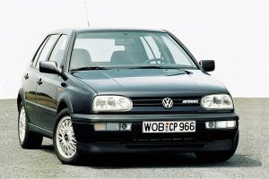 Volkswagen-Golf_III-VR6