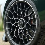 aston martin victor 10