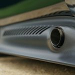 aston martin victor 11