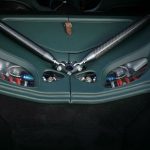 aston martin victor 16