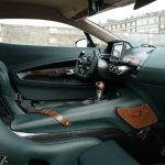 aston martin victor 2