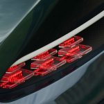 aston martin victor 8