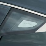 aston martin victor 9