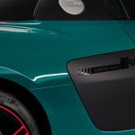 audi r8 green hell edition 10