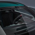 audi r8 green hell edition 11