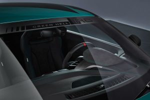 audi r8 green hell edition 11