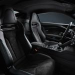 audi r8 green hell edition 12