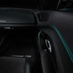 audi r8 green hell edition 13