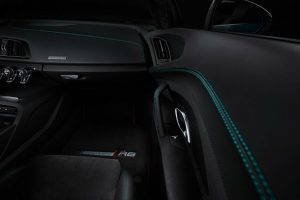 audi r8 green hell edition 13