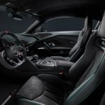 audi r8 green hell edition 14