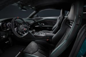 audi r8 green hell edition 14