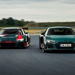 audi r8 green hell edition 3