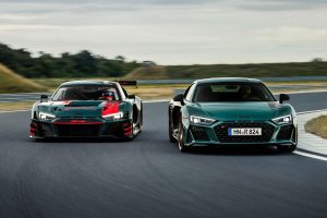 audi r8 green hell edition 3