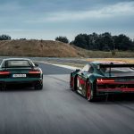 audi r8 green hell edition 4