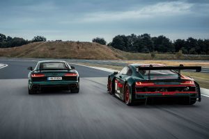 audi r8 green hell edition 4