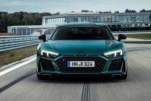 audi r8 green hell edition 5
