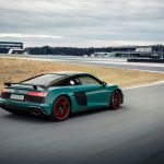 audi r8 green hell edition 6