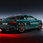 audi r8 green hell edition 7
