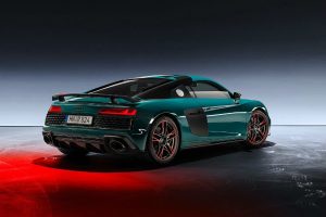 audi r8 green hell edition 7