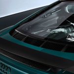 audi r8 green hell edition 9
