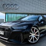 audi rs mtm 3