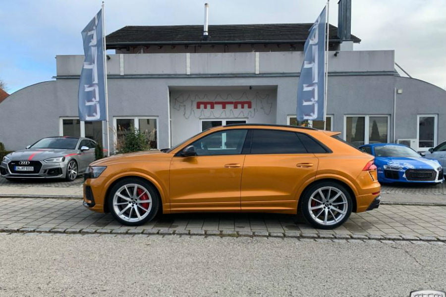 https://autogreeknews.gr/wp-content/uploads/2020/09/audi-rs-mtm-6.jpg