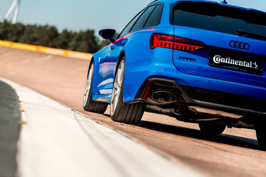 https://autogreeknews.gr/wp-content/uploads/2020/09/audi-rs-mtm-8.jpg