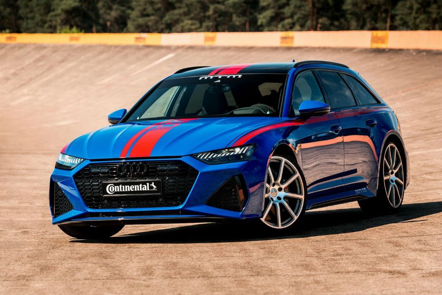 https://autogreeknews.gr/wp-content/uploads/2020/09/audi-rs-mtm.jpg