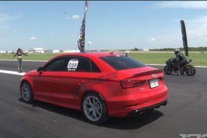 audi rs3 900hp
