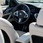 bmw 4 convertible 10