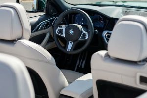 bmw 4 convertible 10