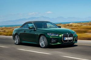 bmw 4 convertible 11