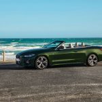 bmw 4 convertible 3